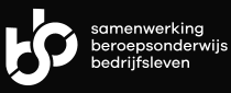 Samenwerking Beroepsonderwijs Bedrijfsleven